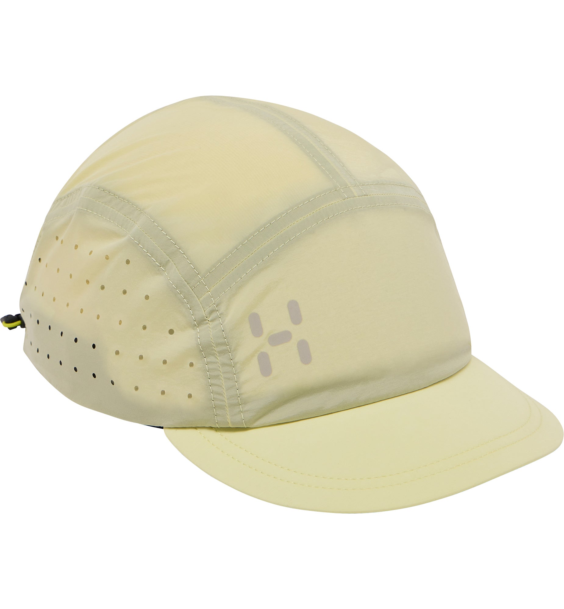 L.I.M Pace Cap