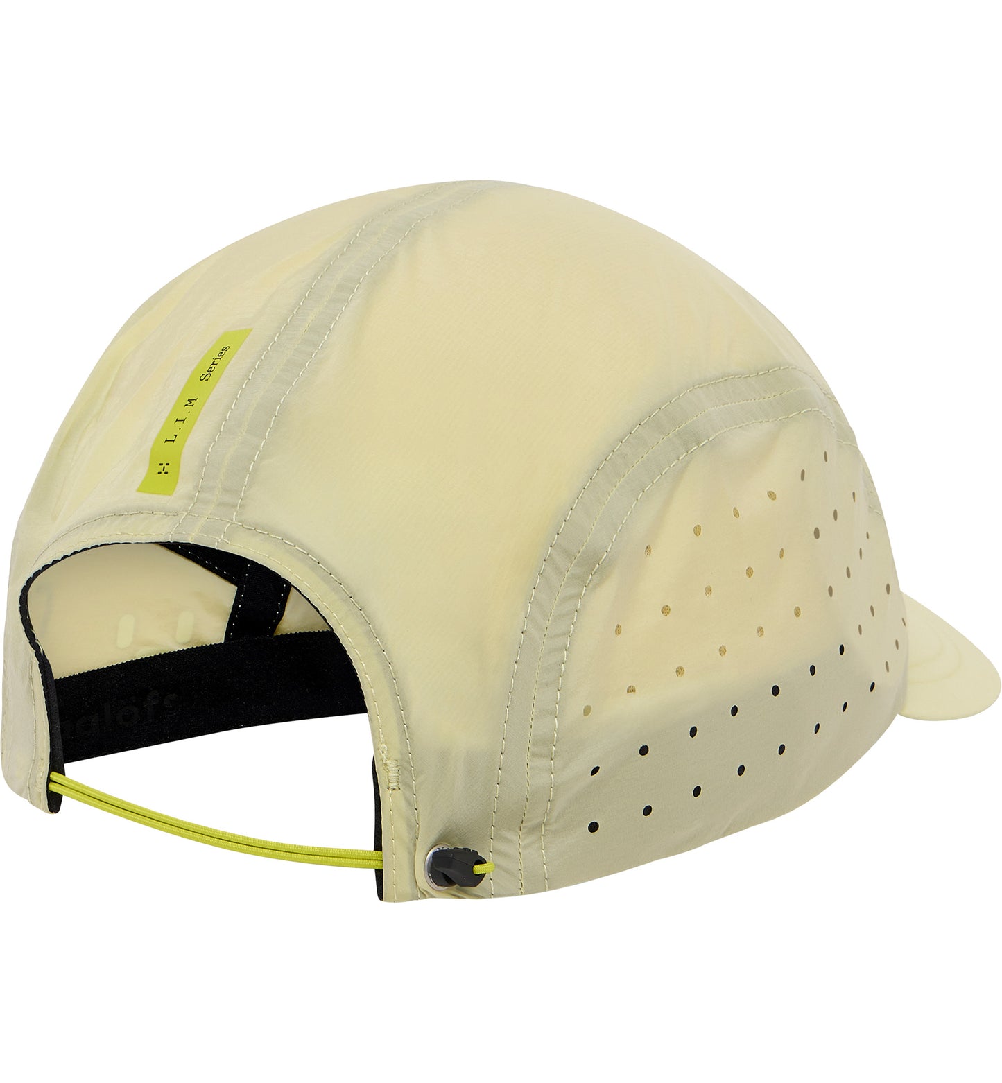 L.I.M Pace Cap