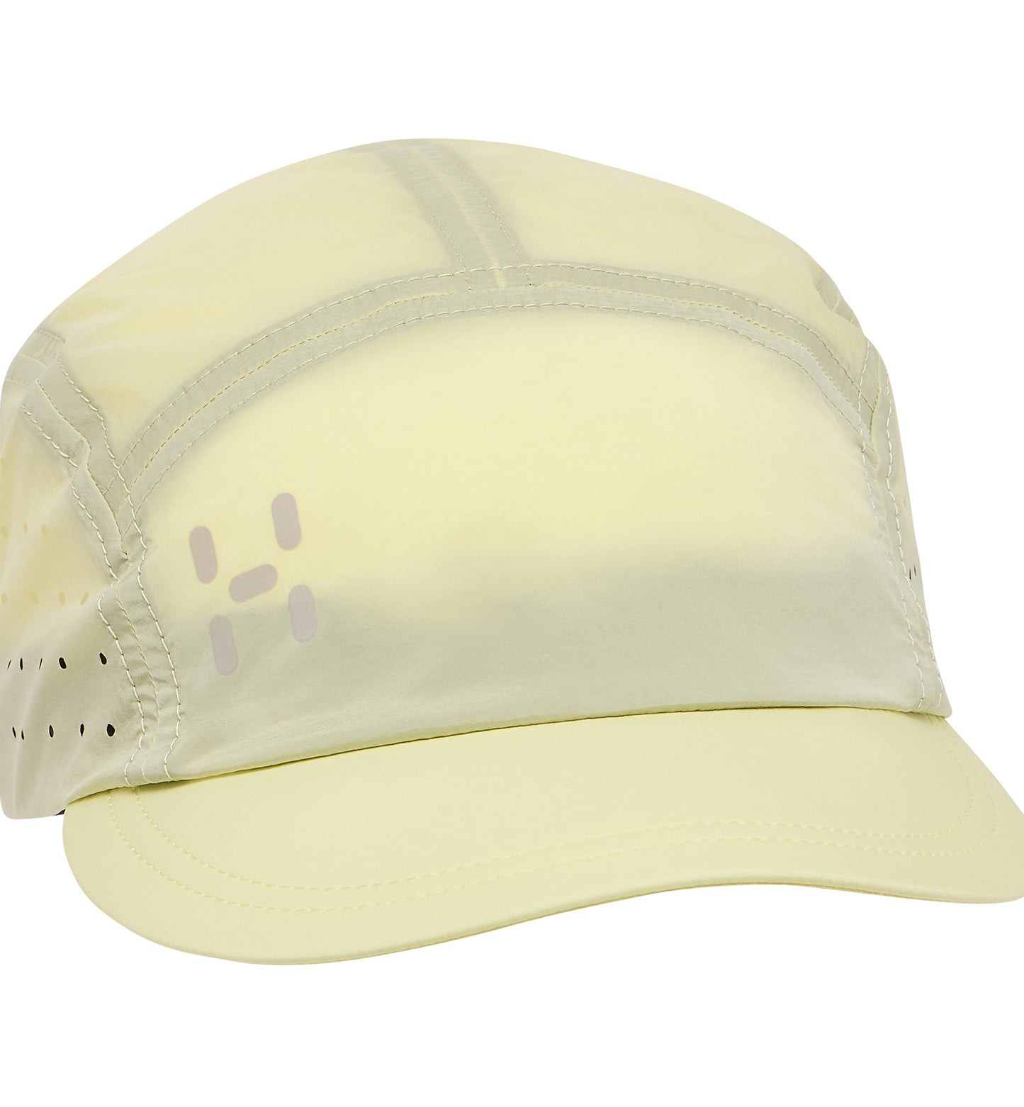 L.I.M Pace Cap