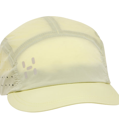 L.I.M Pace Cap
