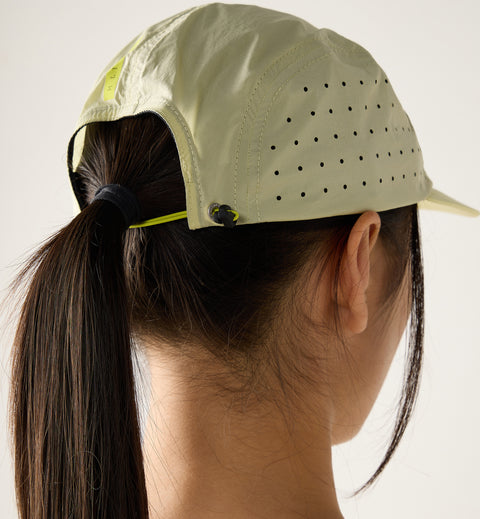 L.I.M Pace Cap