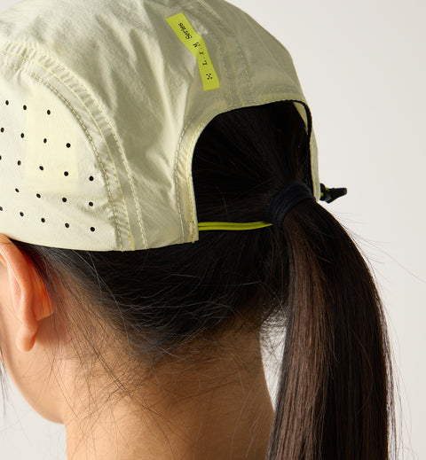L.I.M Pace Cap