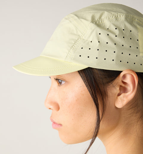 L.I.M Pace Cap