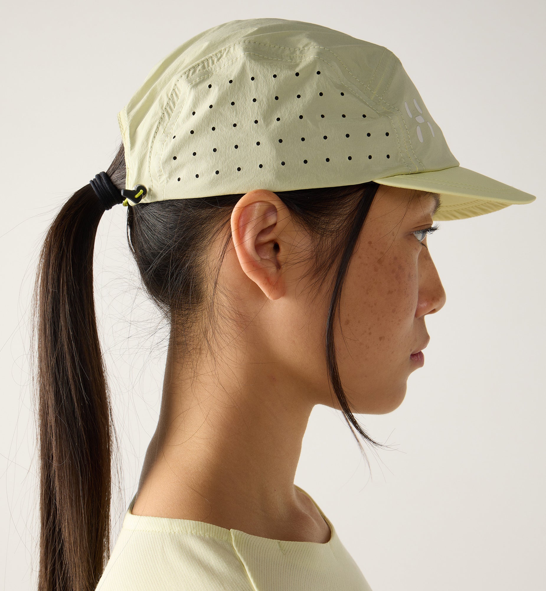 L.I.M Pace Cap