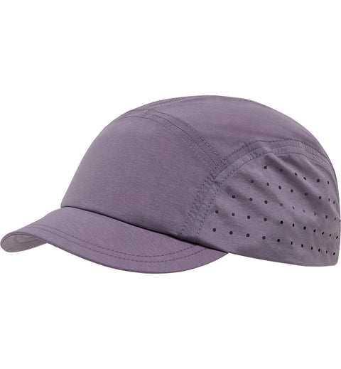 L.I.M Pace Cap