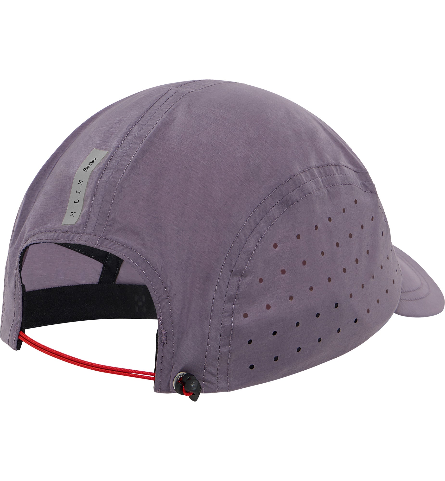 L.I.M Pace Cap