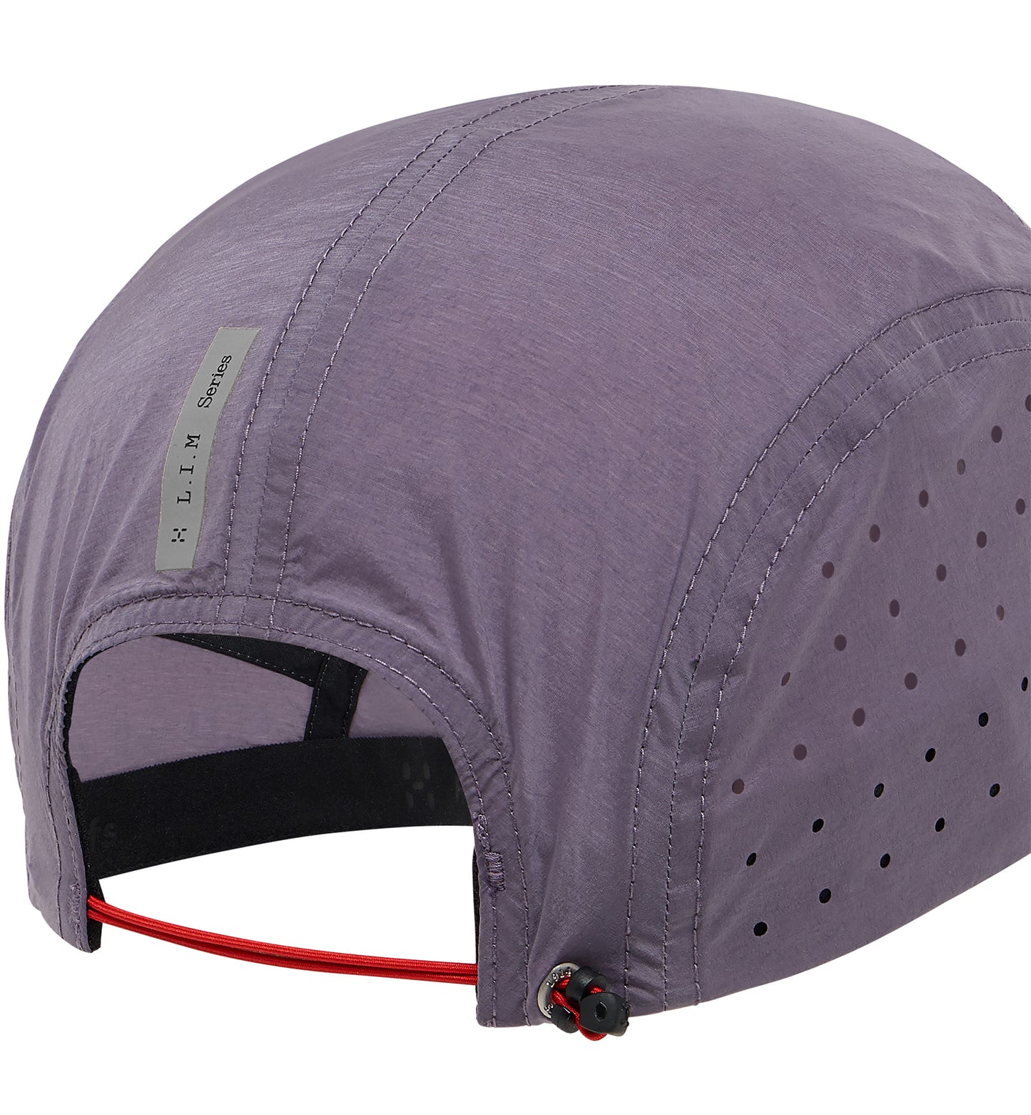 L.I.M Pace Cap
