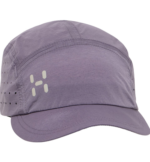 L.I.M Pace Cap
