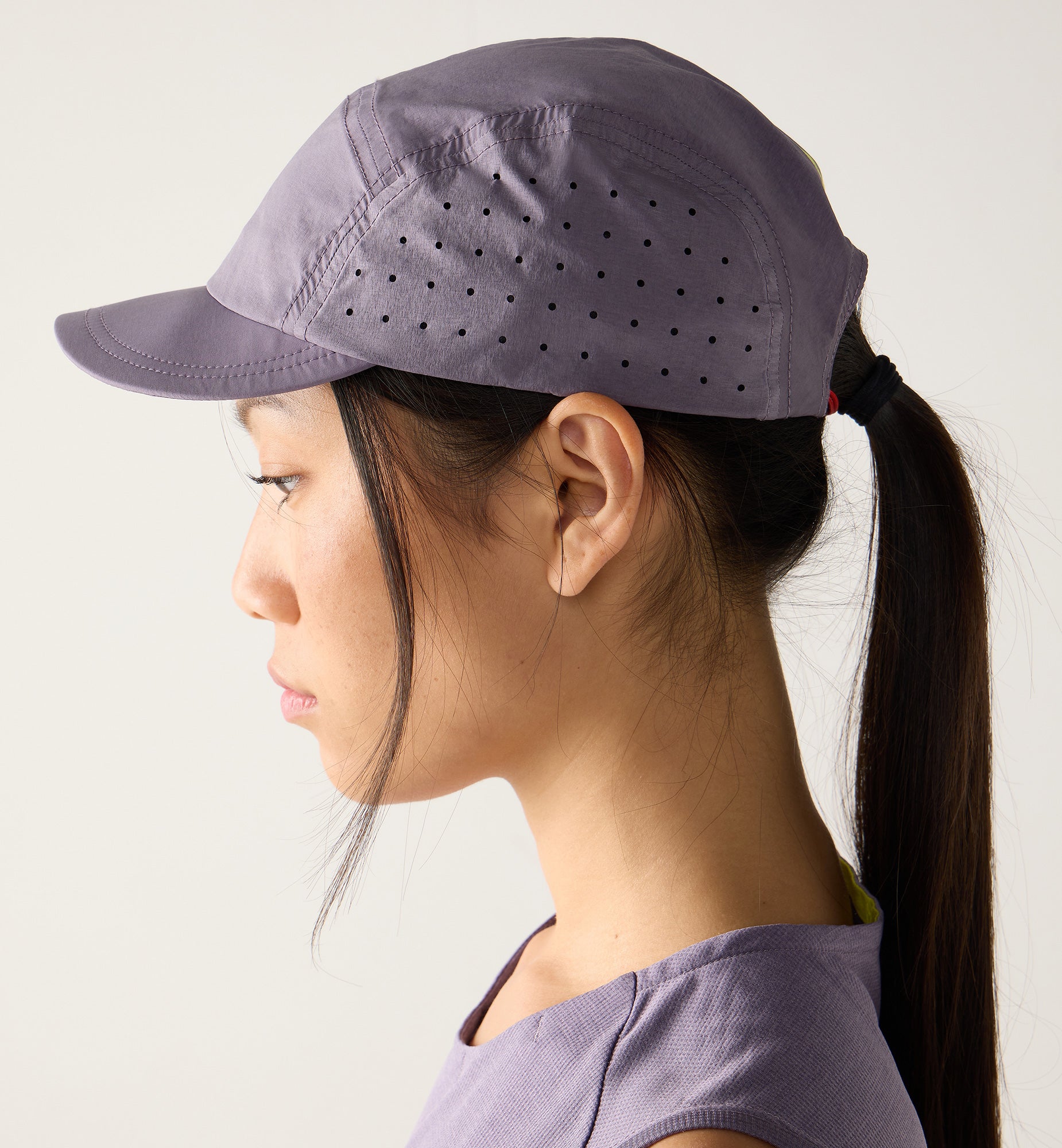L.I.M Pace Cap