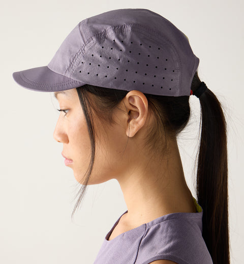 L.I.M Pace Cap
