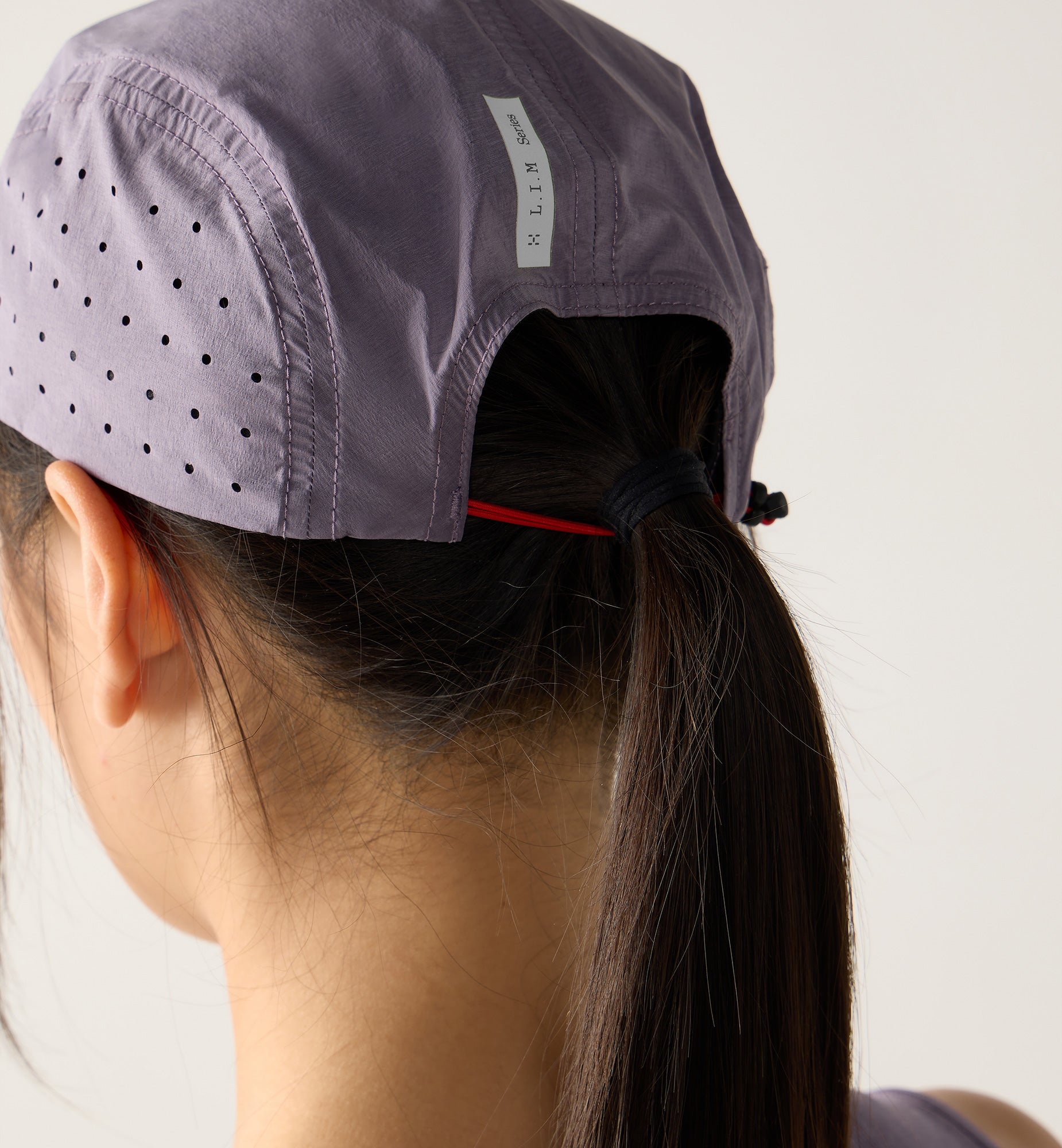 L.I.M Pace Cap