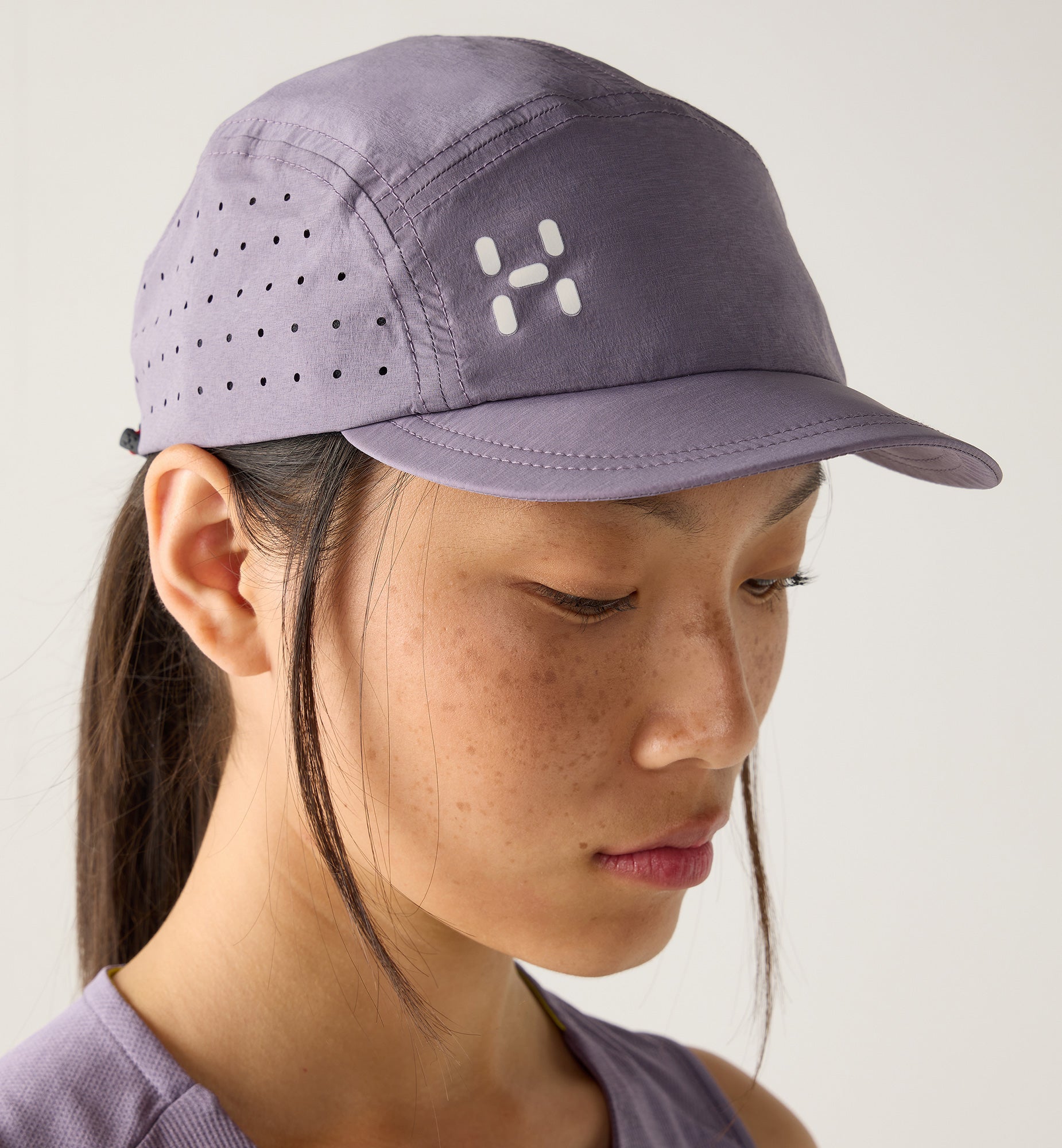 L.I.M Pace Cap