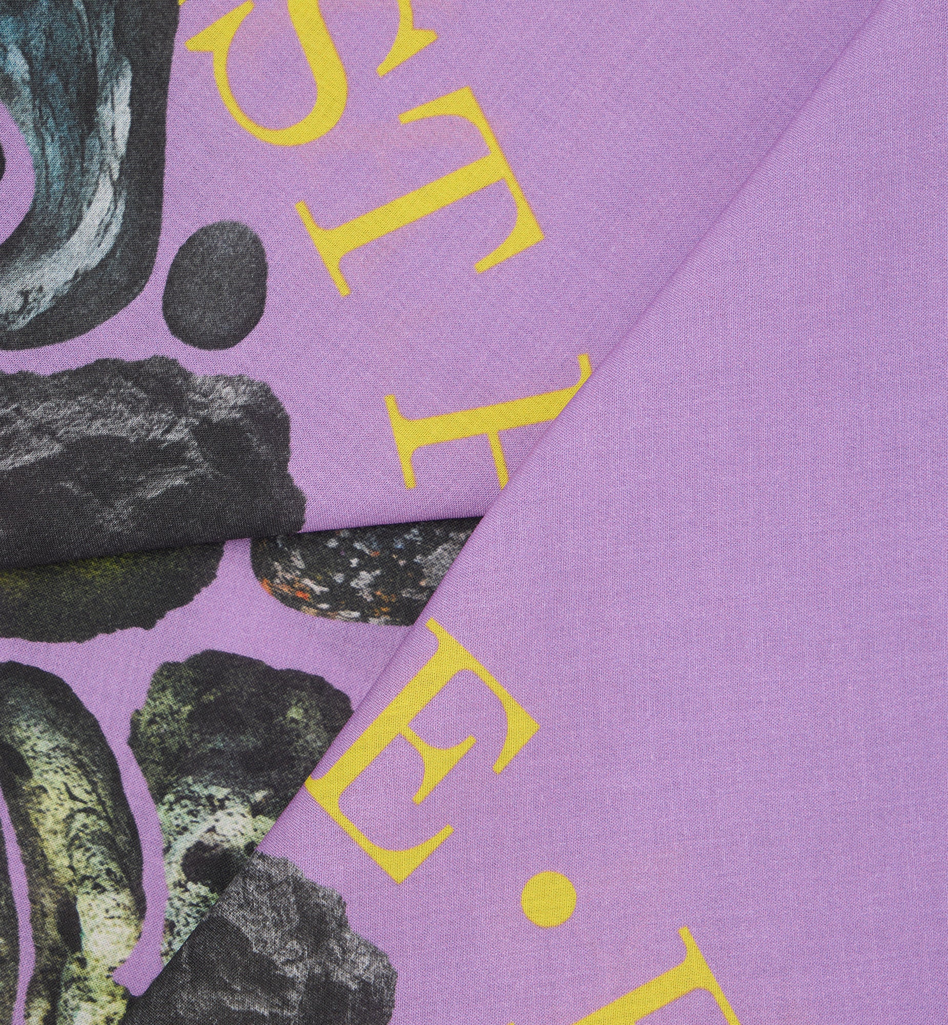 Haglofs Bandana
