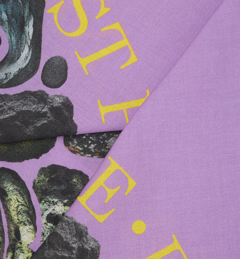 Haglofs Bandana