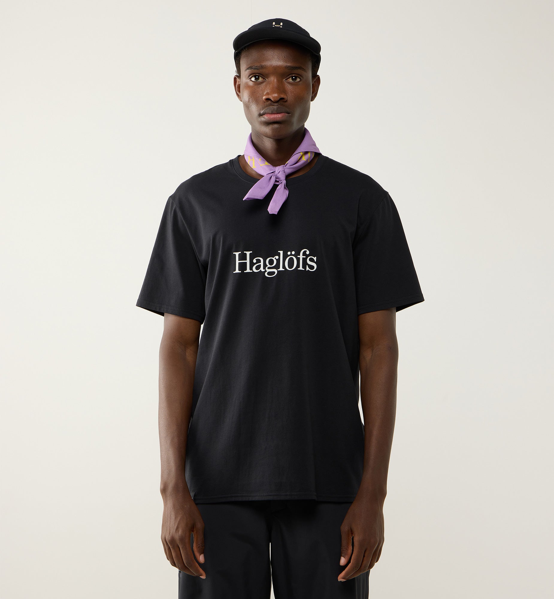 Haglofs Bandana