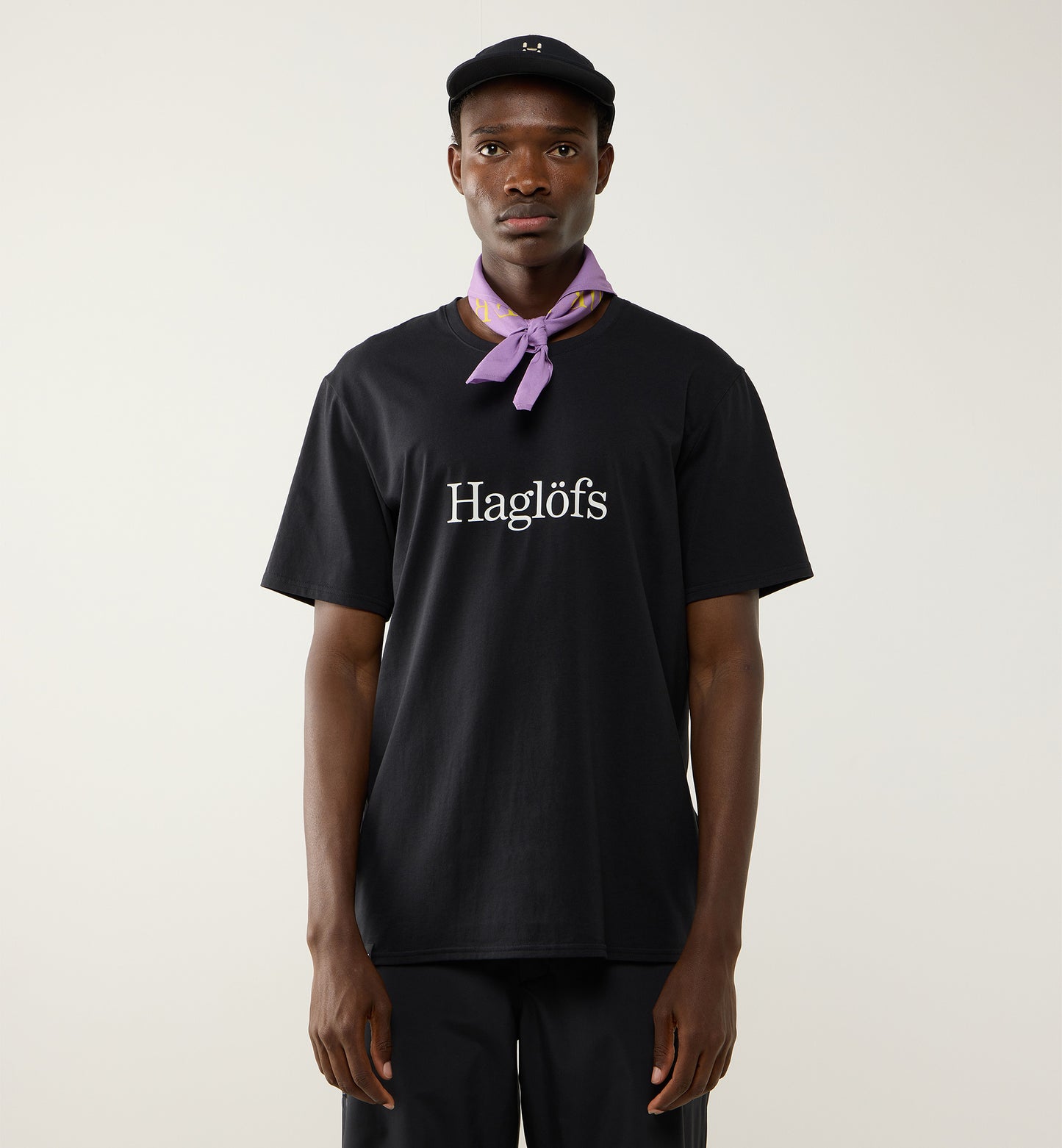 Haglofs Bandana