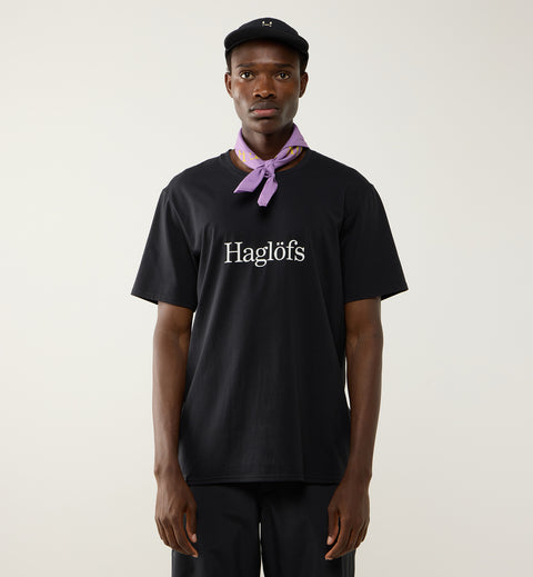 Haglofs Bandana