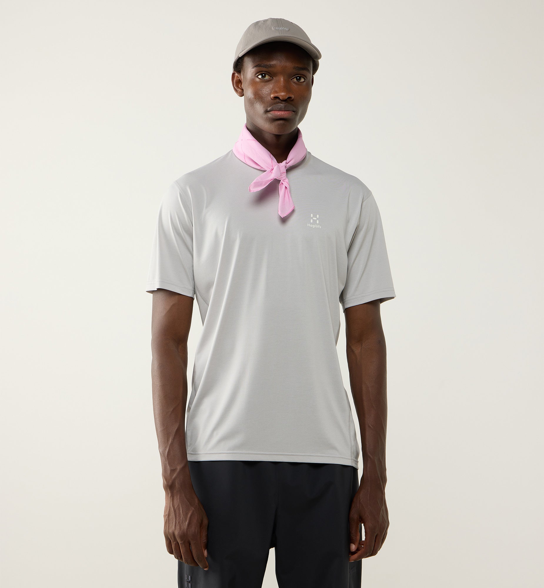 Haglofs Bandana