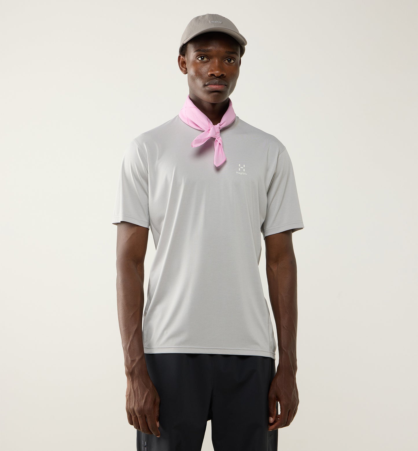 Haglofs Bandana