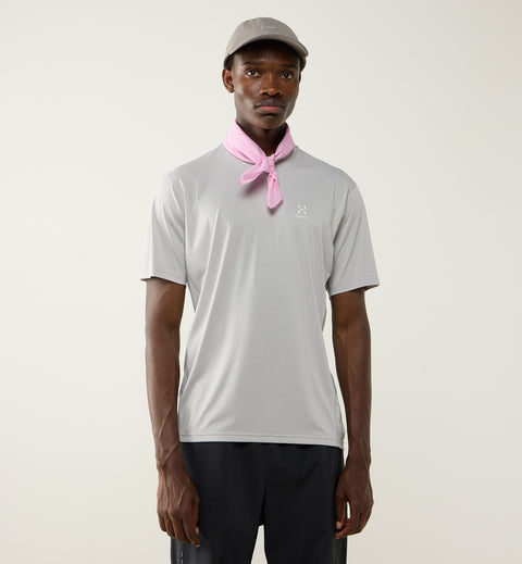 Haglofs Bandana