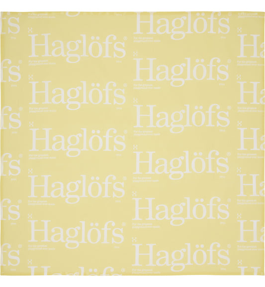 Haglofs Bandana