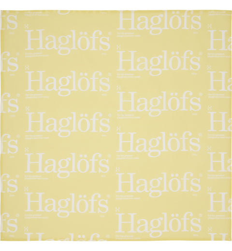 Haglofs Bandana
