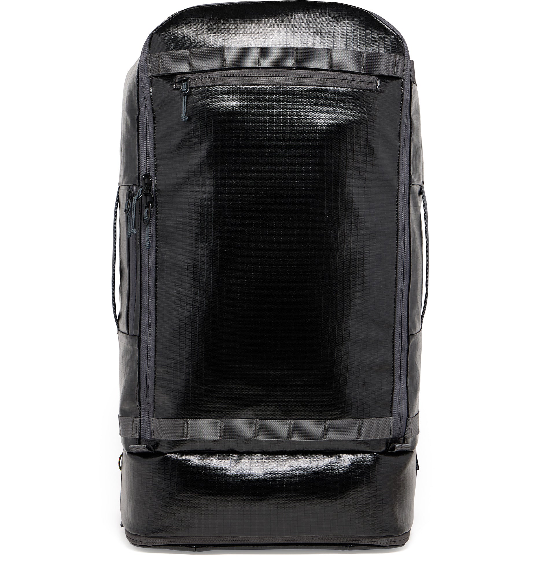 Magma 65L
