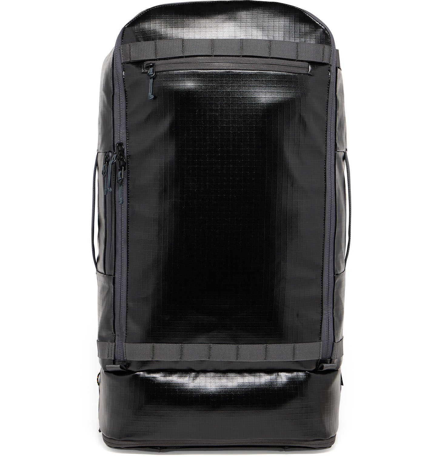 Magma 65L