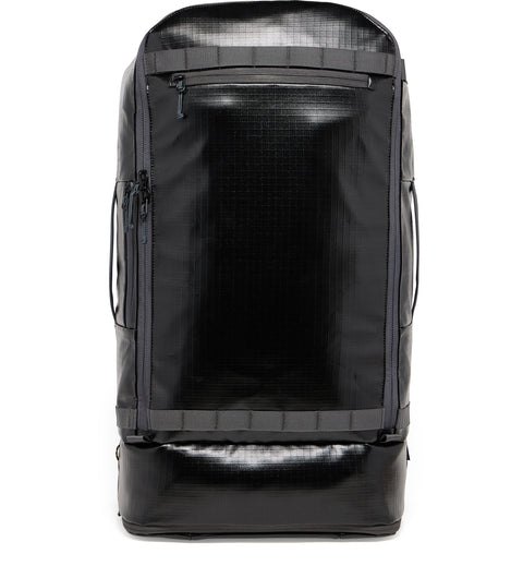 Magma 65L
