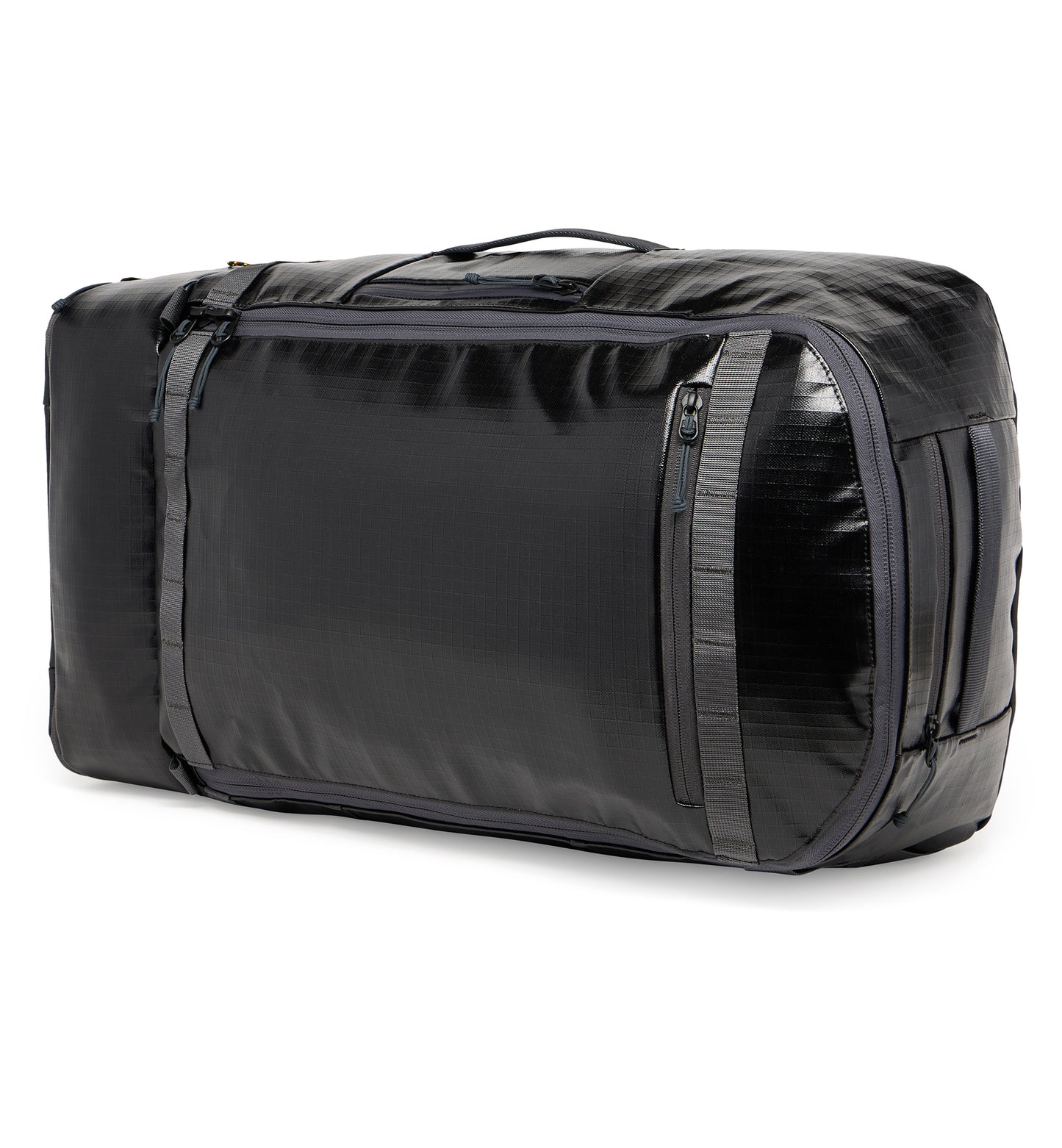 Magma 65L