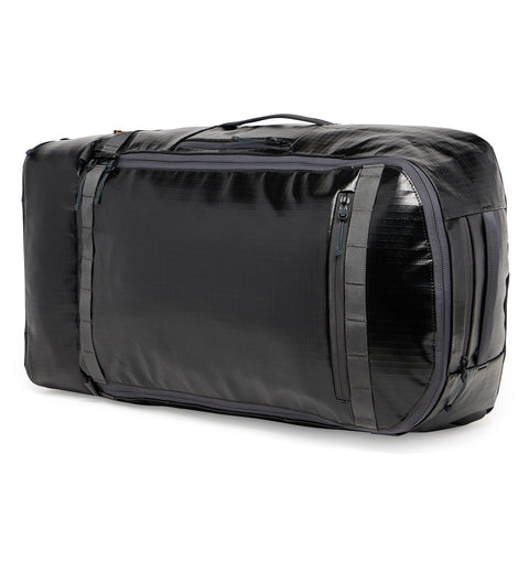 Magma 65L