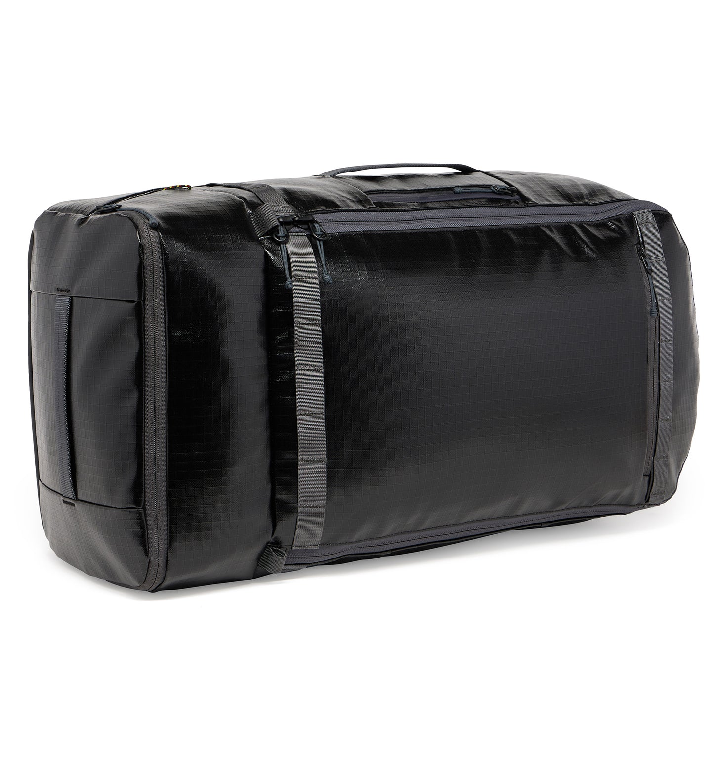 Magma 65L