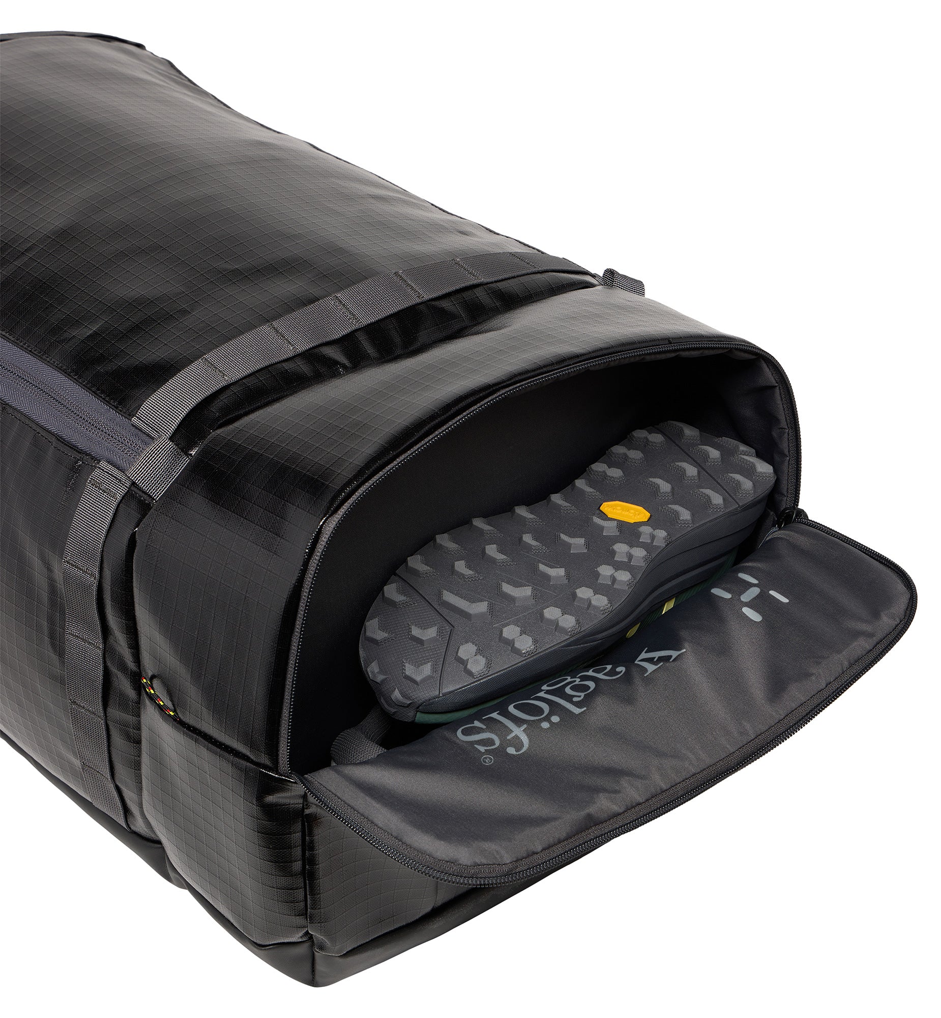 Magma 65L
