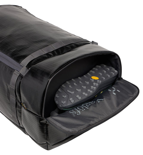 Magma 65L