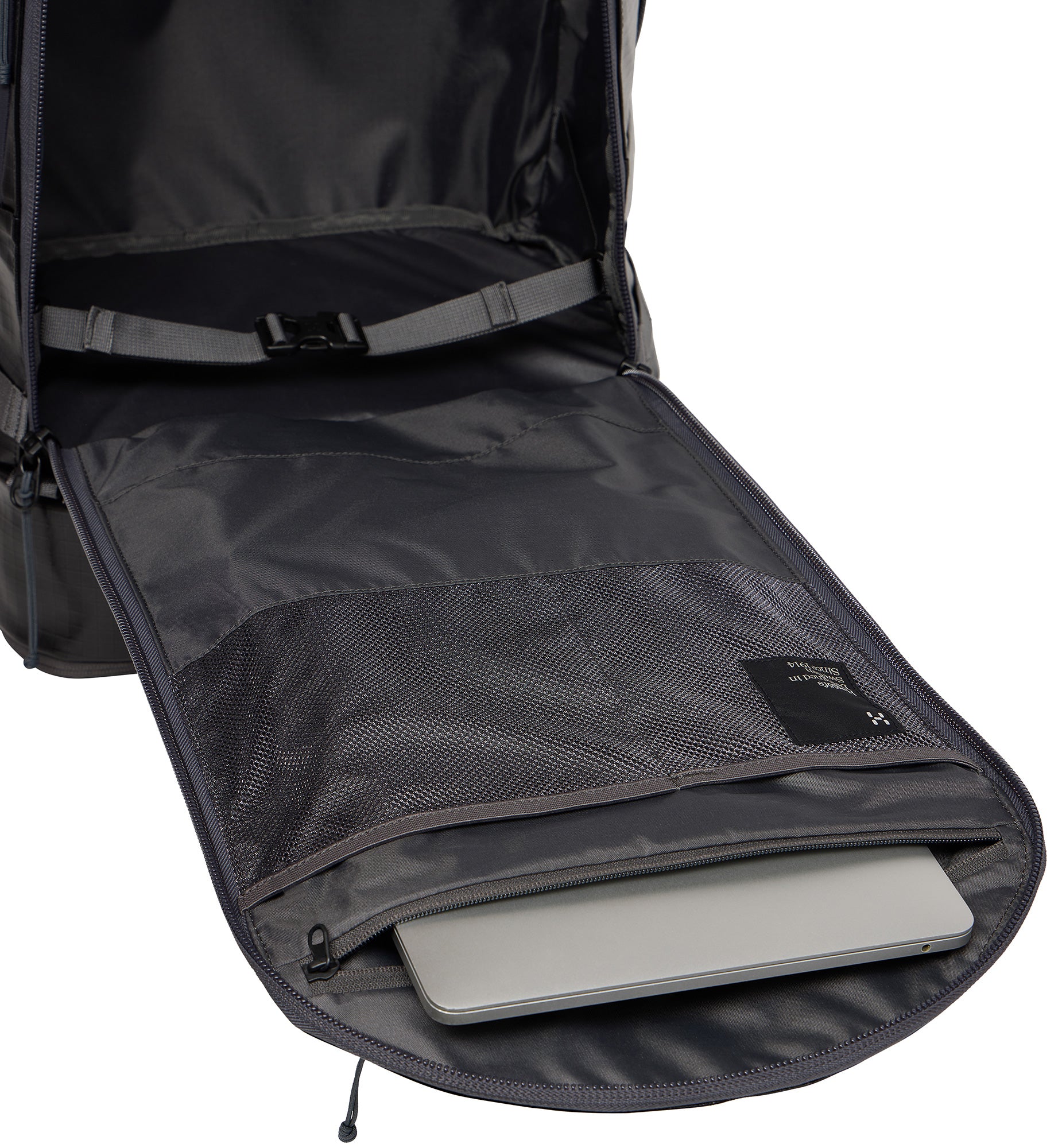 Magma 65L