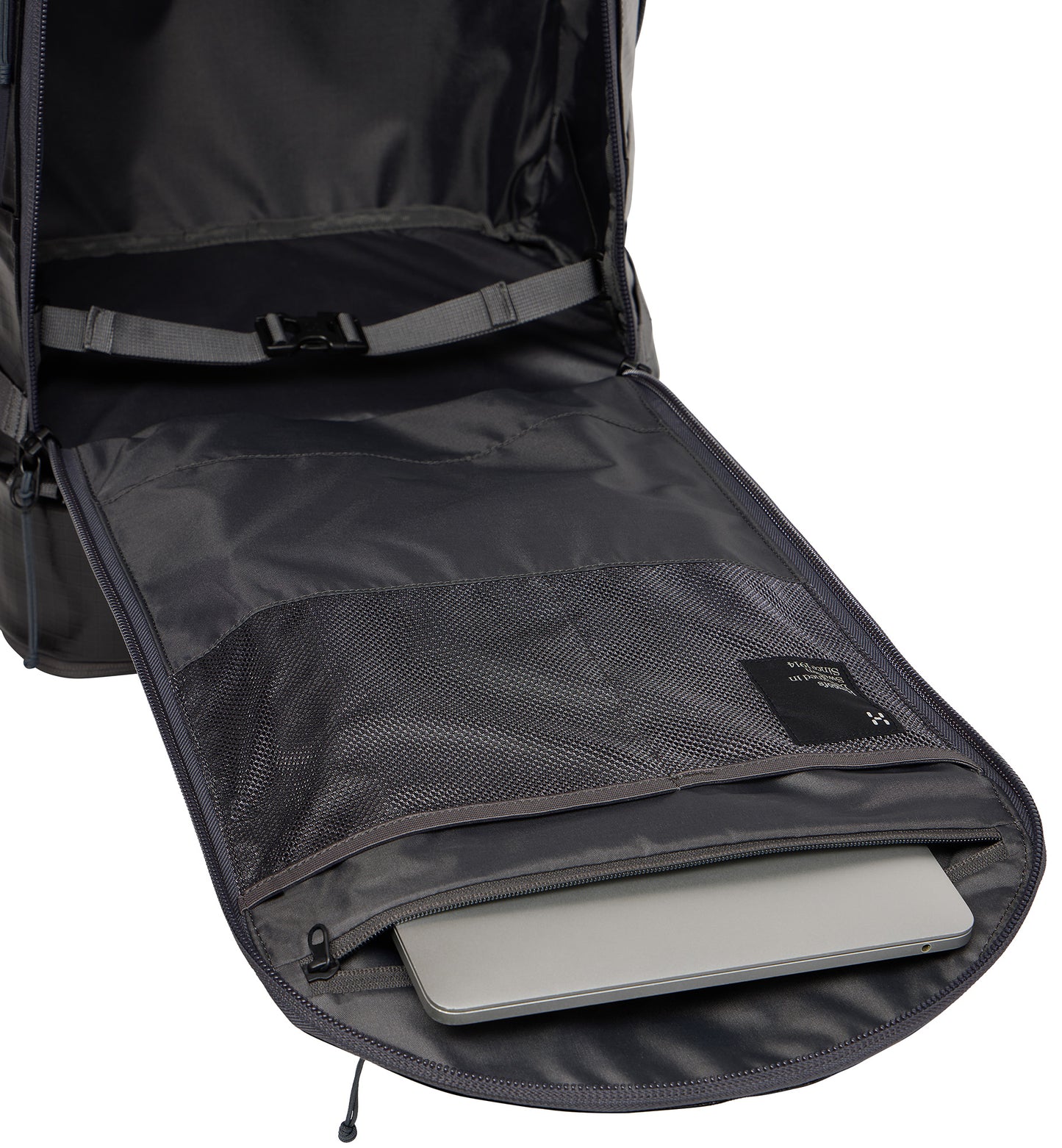 Magma 65L