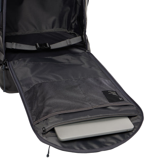 Magma 65L