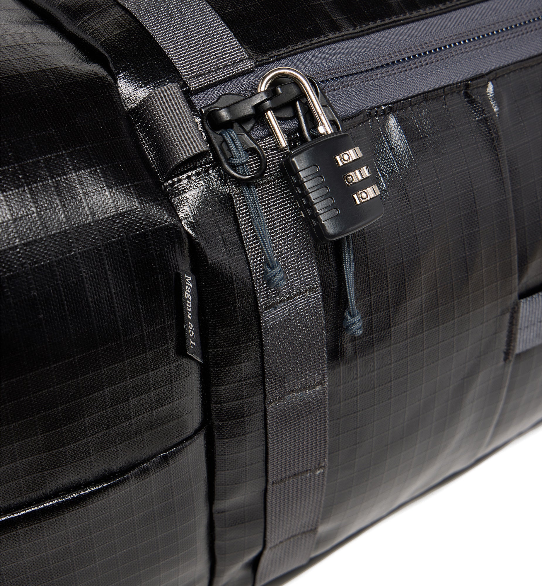 Magma 65L