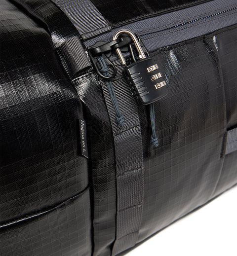 Magma 65L