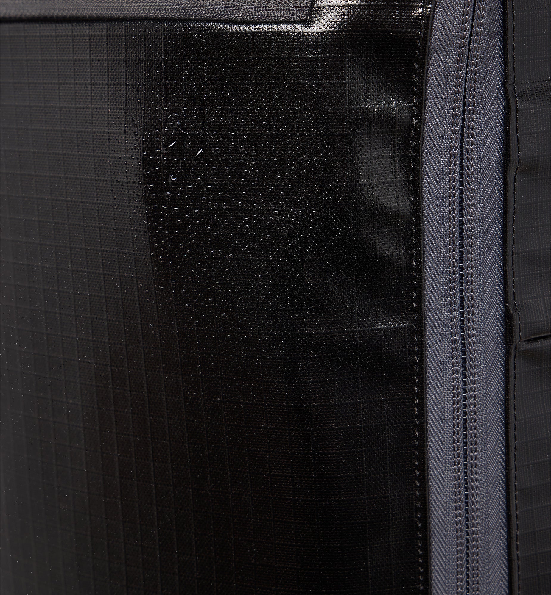 Magma 65L