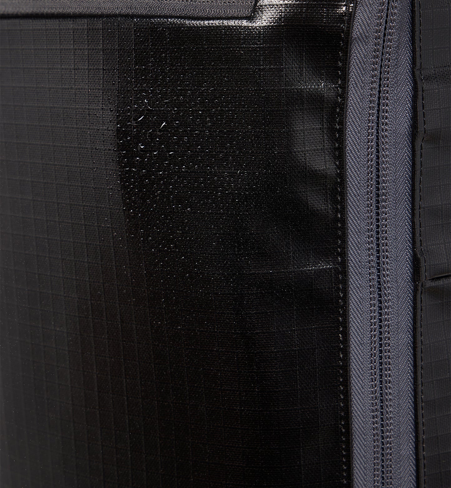 Magma 65L