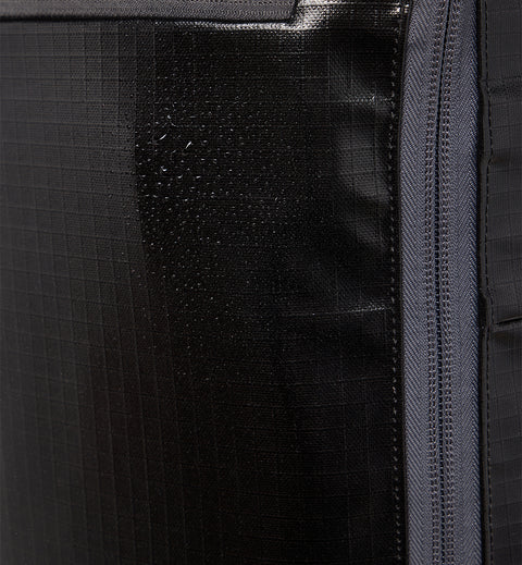 Magma 65L