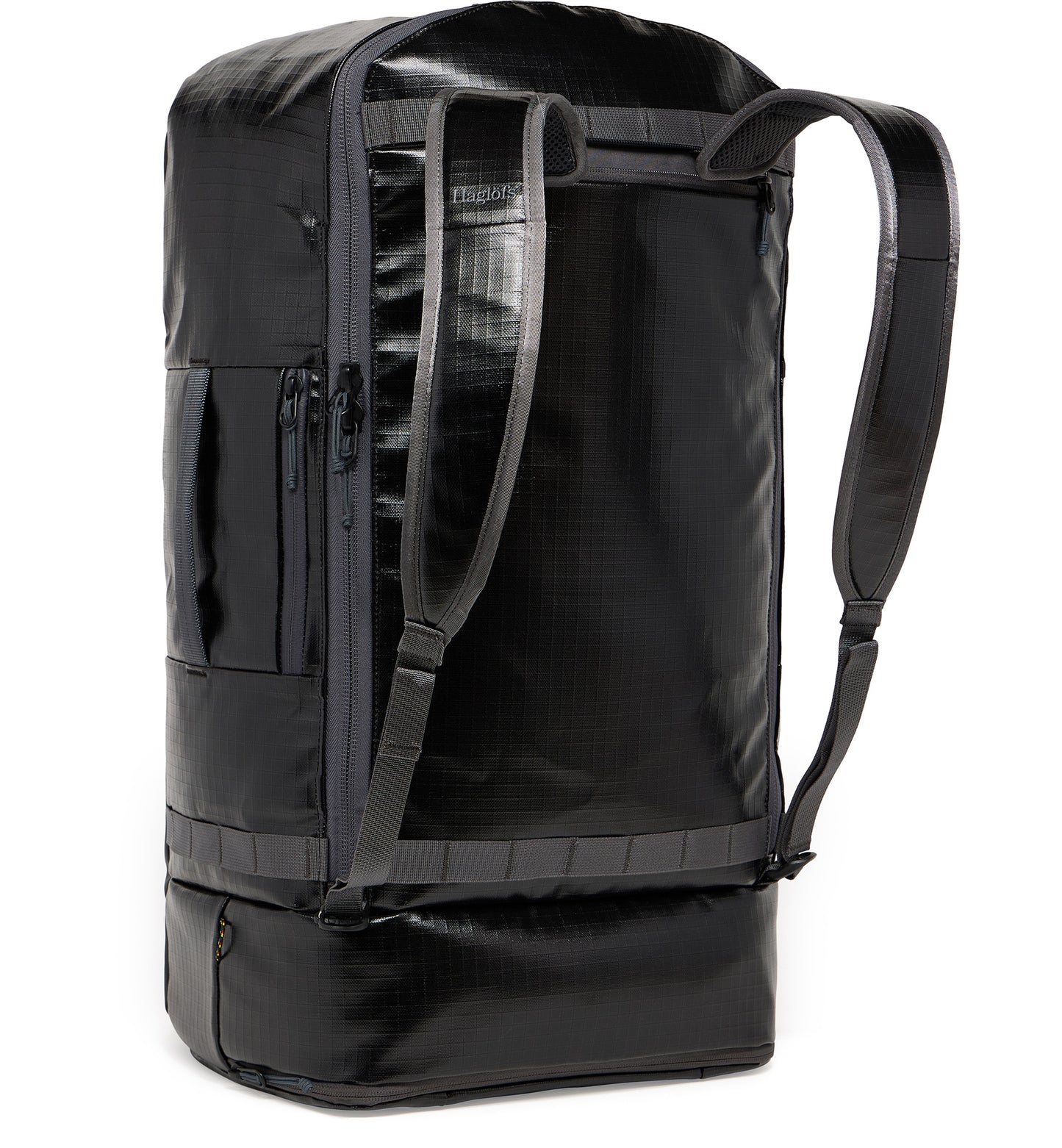 Magma 65L