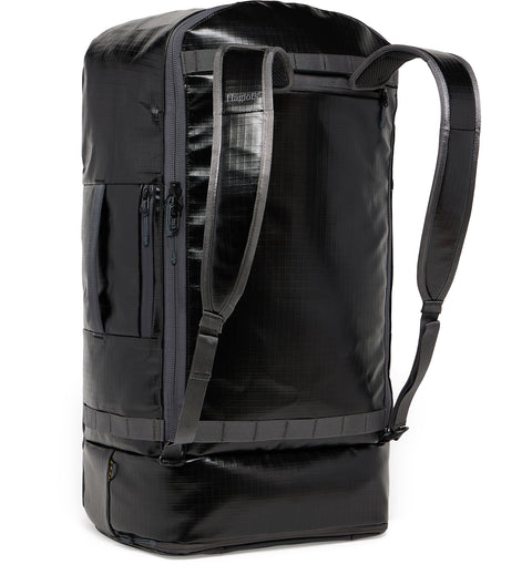 Magma 65L