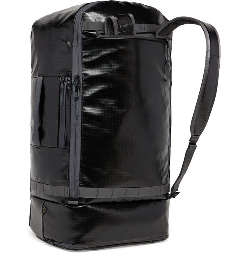 Magma 65L
