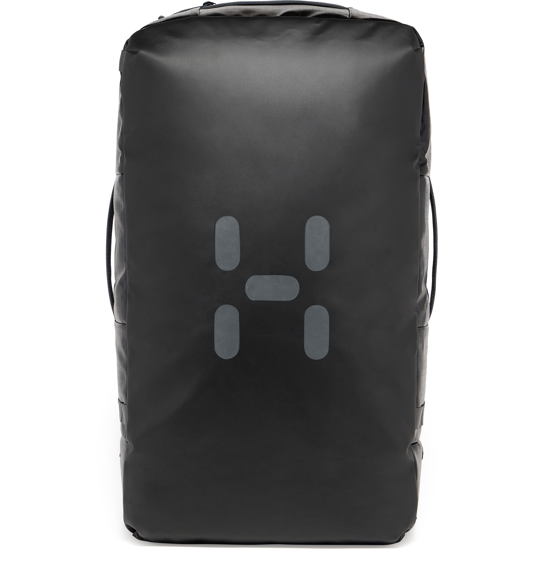 Magma 65L