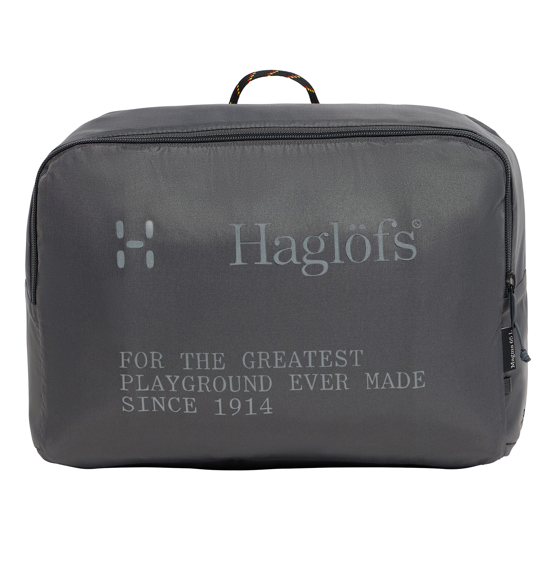 Magma 65L