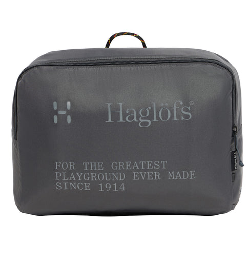 Magma 65L