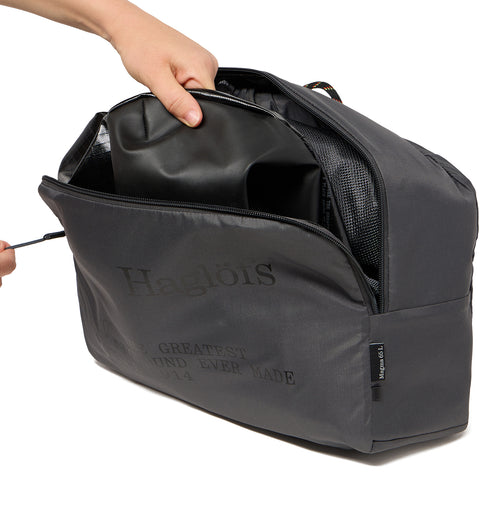 Magma 65L
