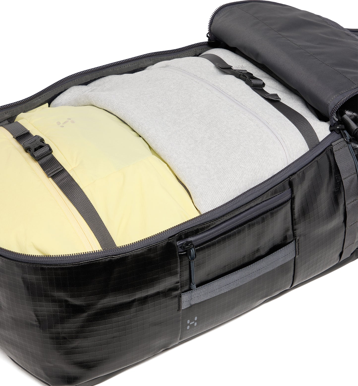 Magma 65L
